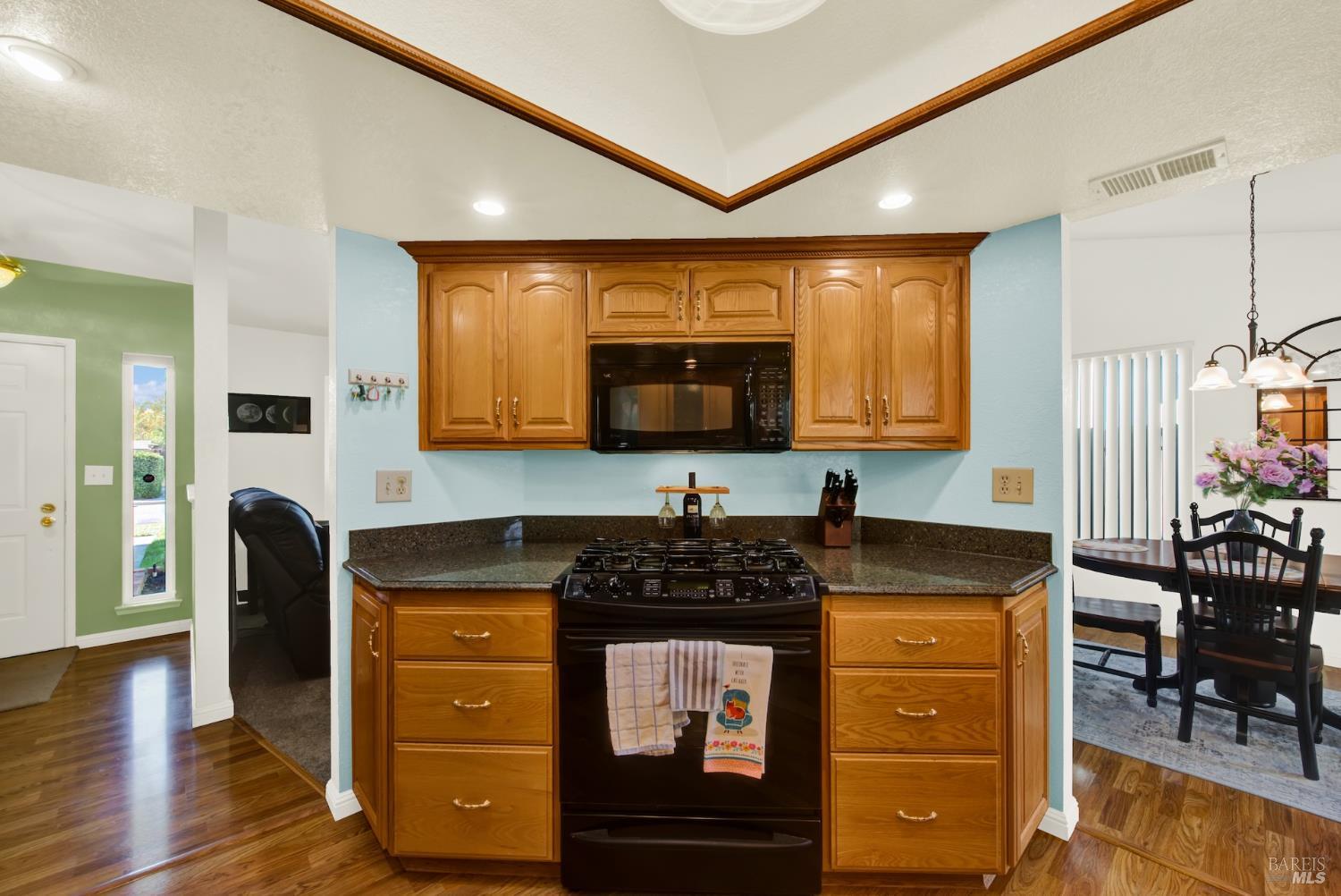 279 Park Lane Vacaville CA 95687