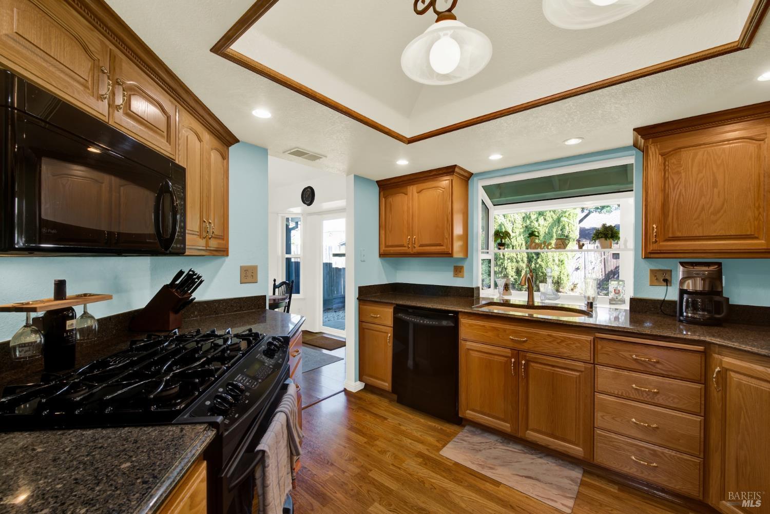279 Park Lane Vacaville CA 95687