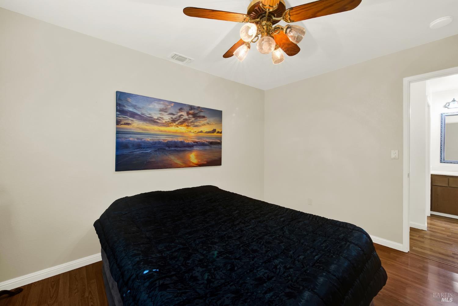 279 Park Lane Vacaville CA 95687