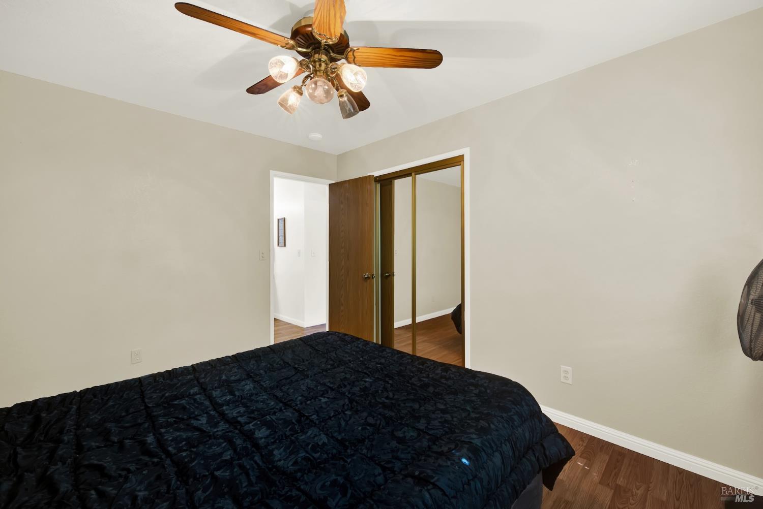 279 Park Lane Vacaville CA 95687