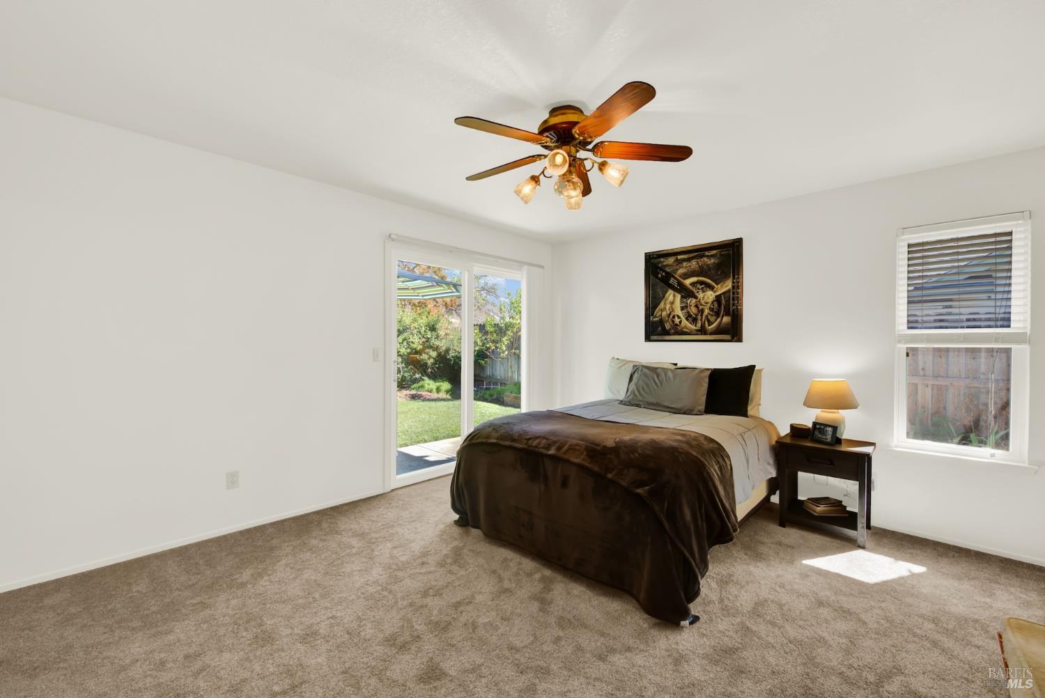279 Park Lane Vacaville CA 95687