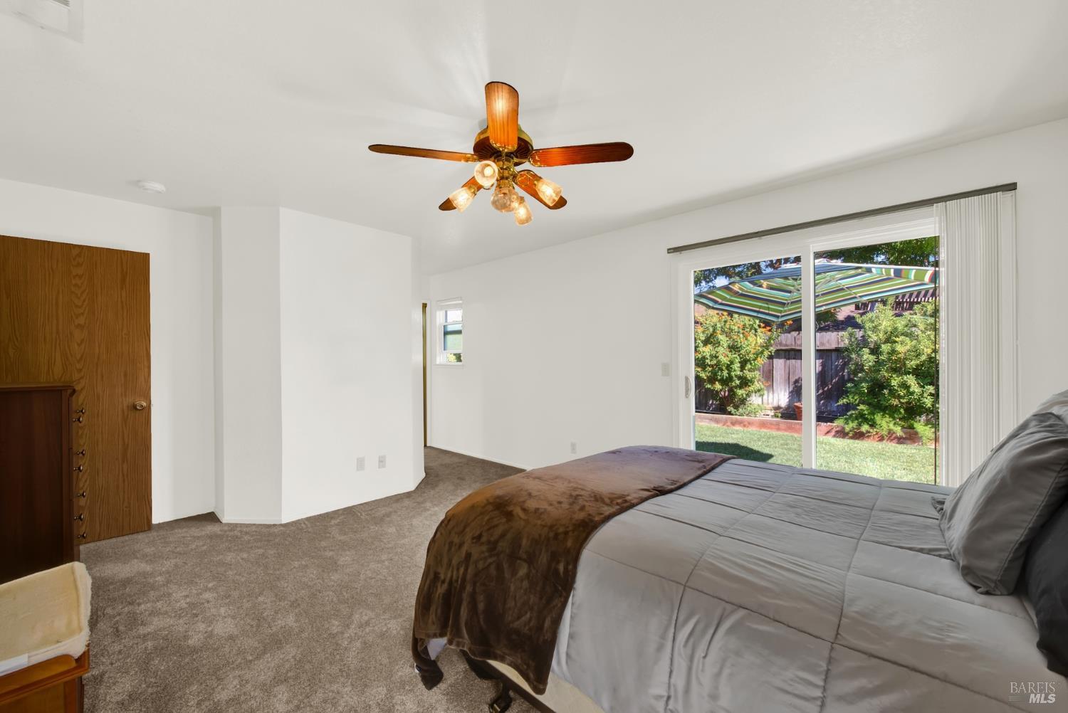 279 Park Lane Vacaville CA 95687