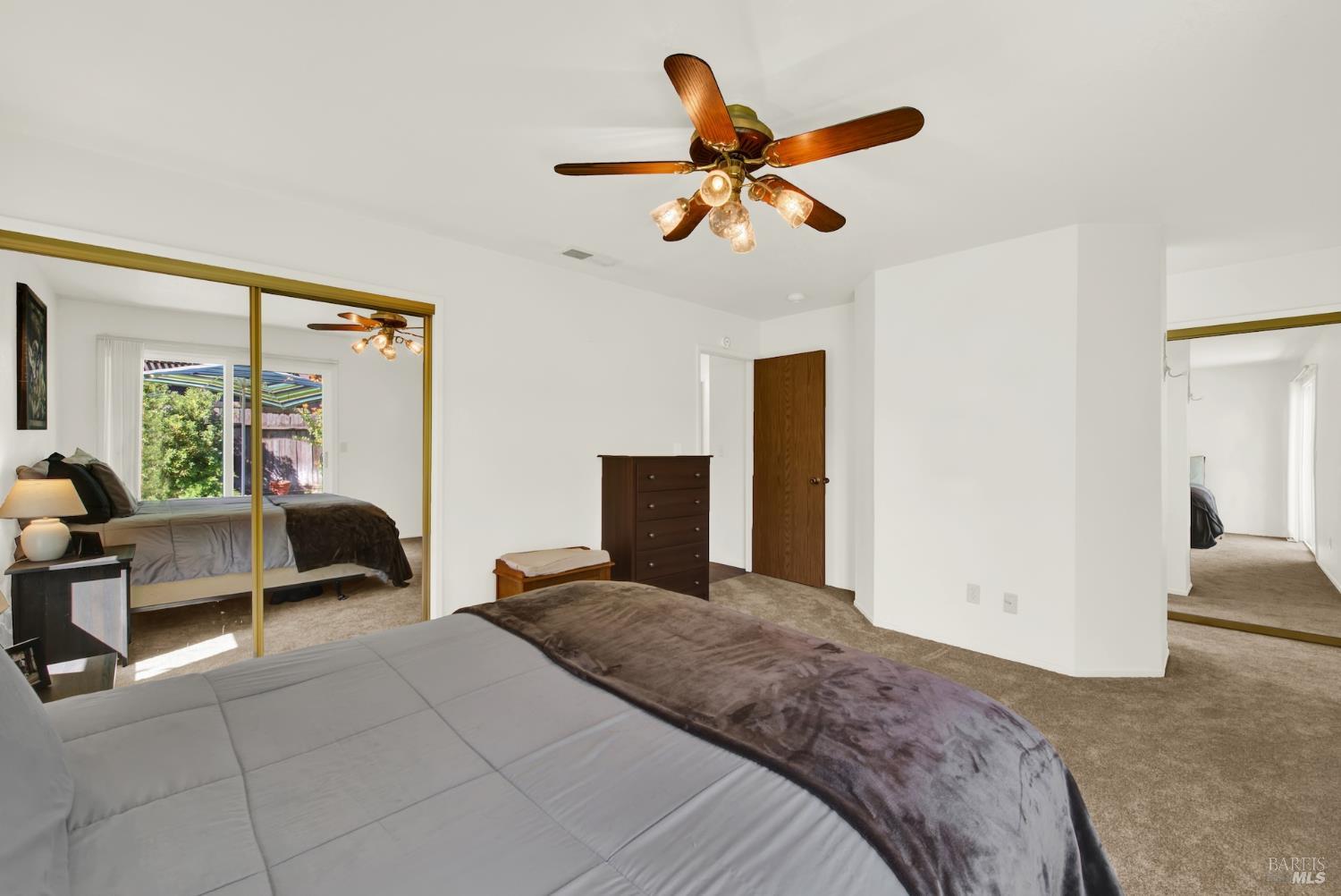 279 Park Lane Vacaville CA 95687
