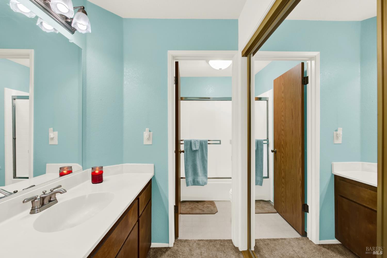 279 Park Lane Vacaville CA 95687