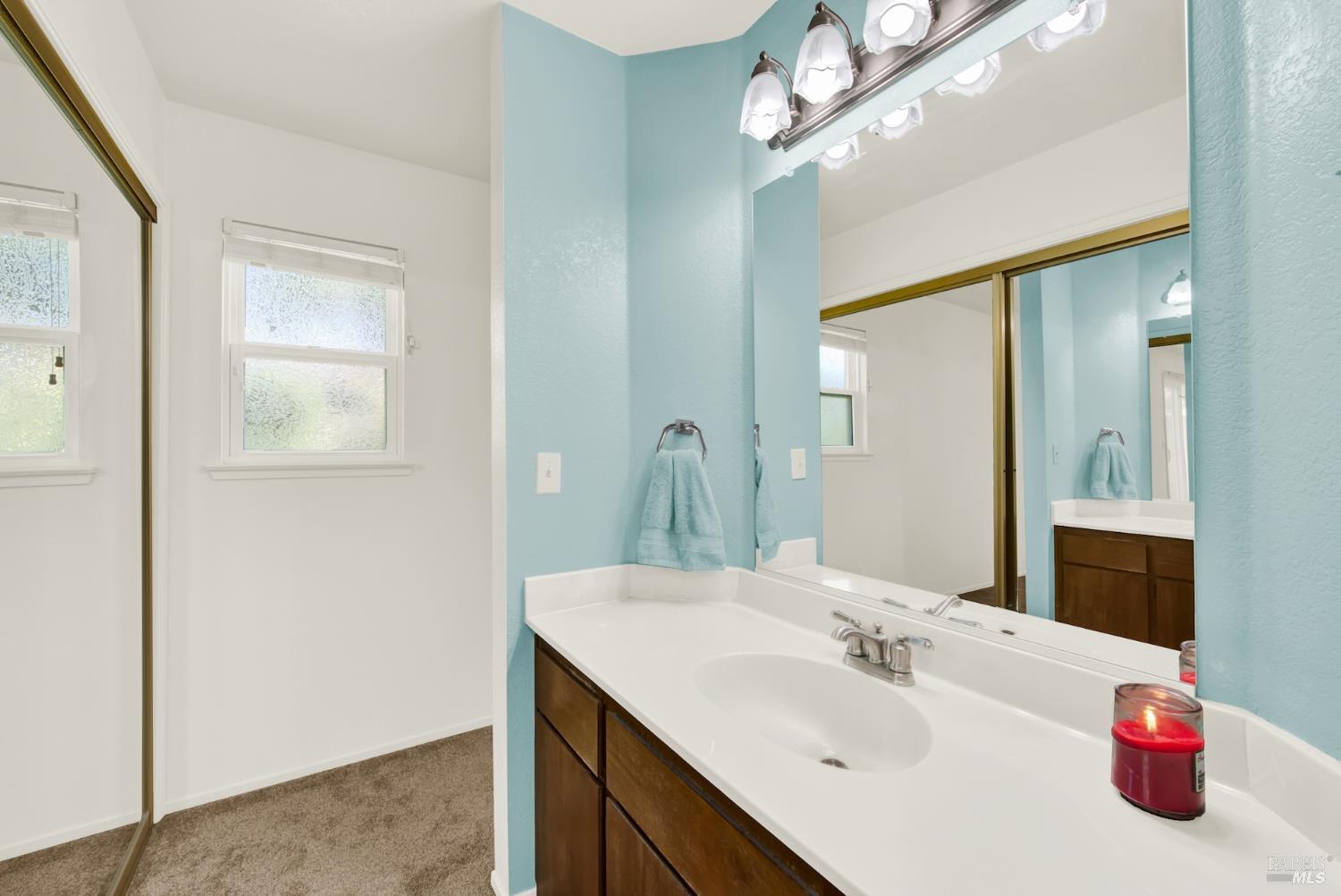 279 Park Lane Vacaville CA 95687