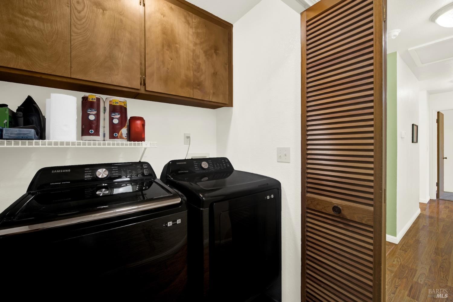 279 Park Lane Vacaville CA 95687