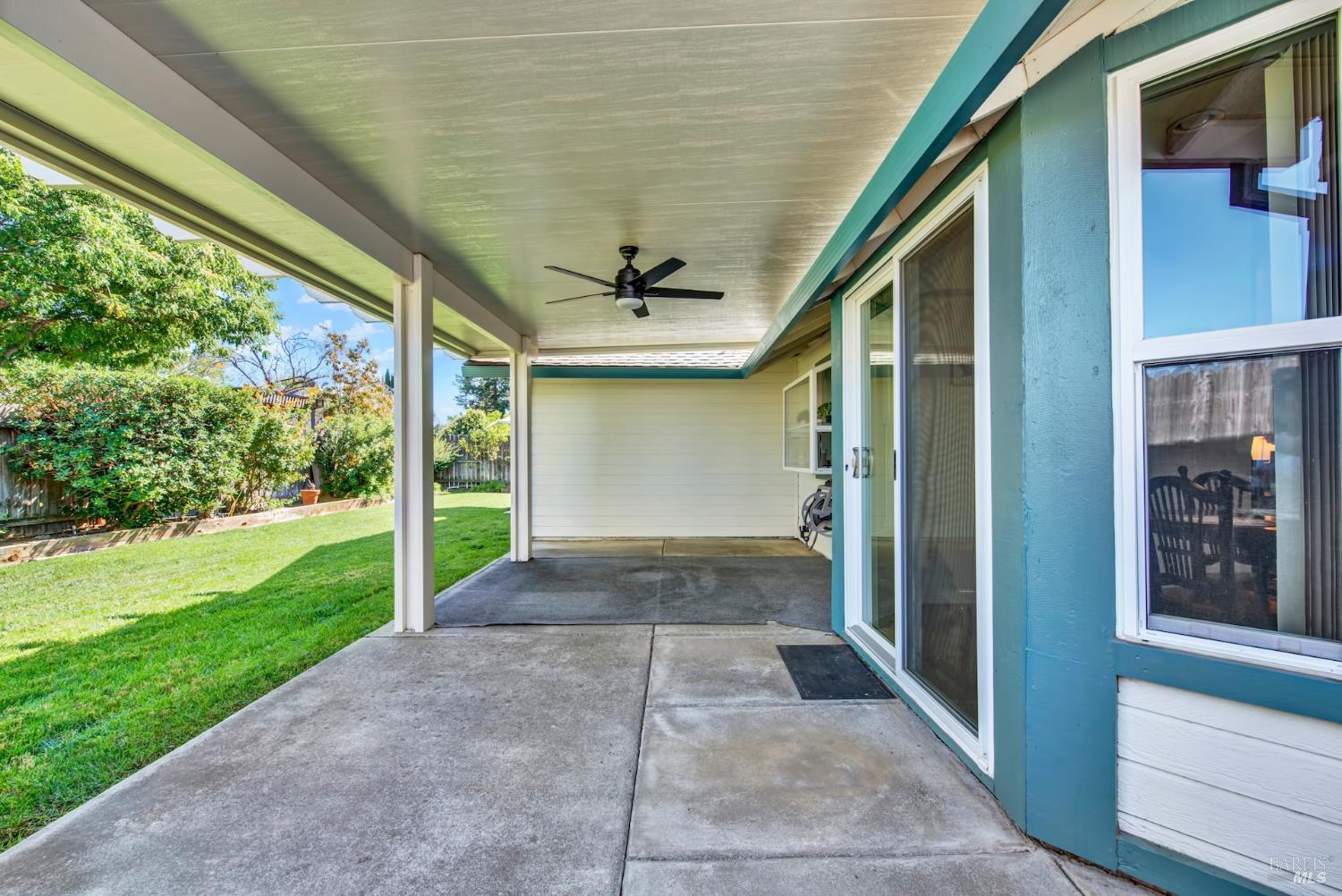 279 Park Lane Vacaville CA 95687