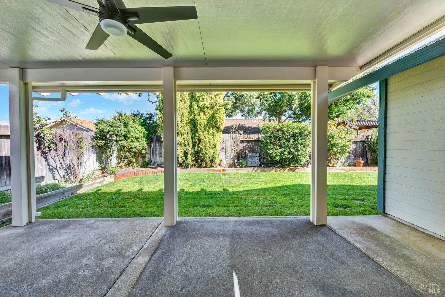 279 Park Lane Vacaville CA 95687