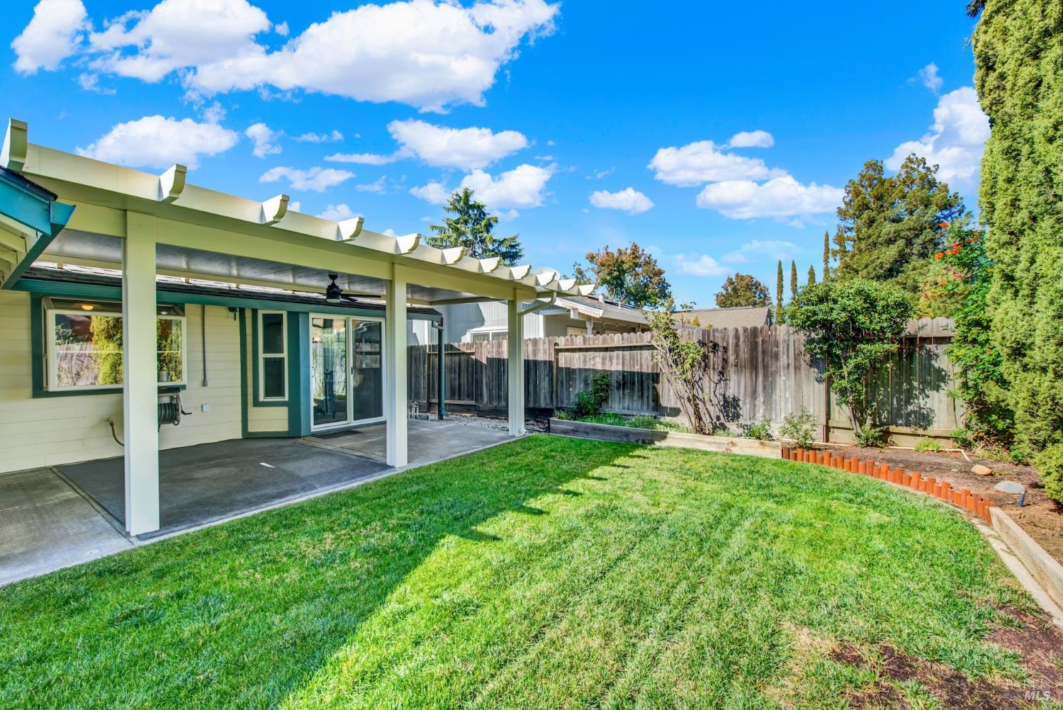 279 Park Lane Vacaville CA 95687