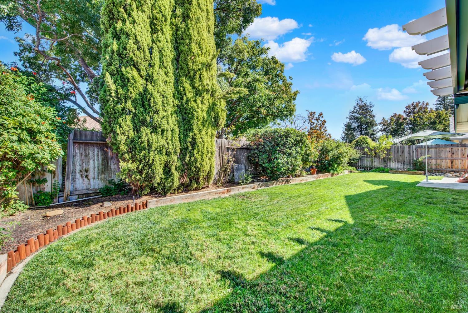 279 Park Lane Vacaville CA 95687