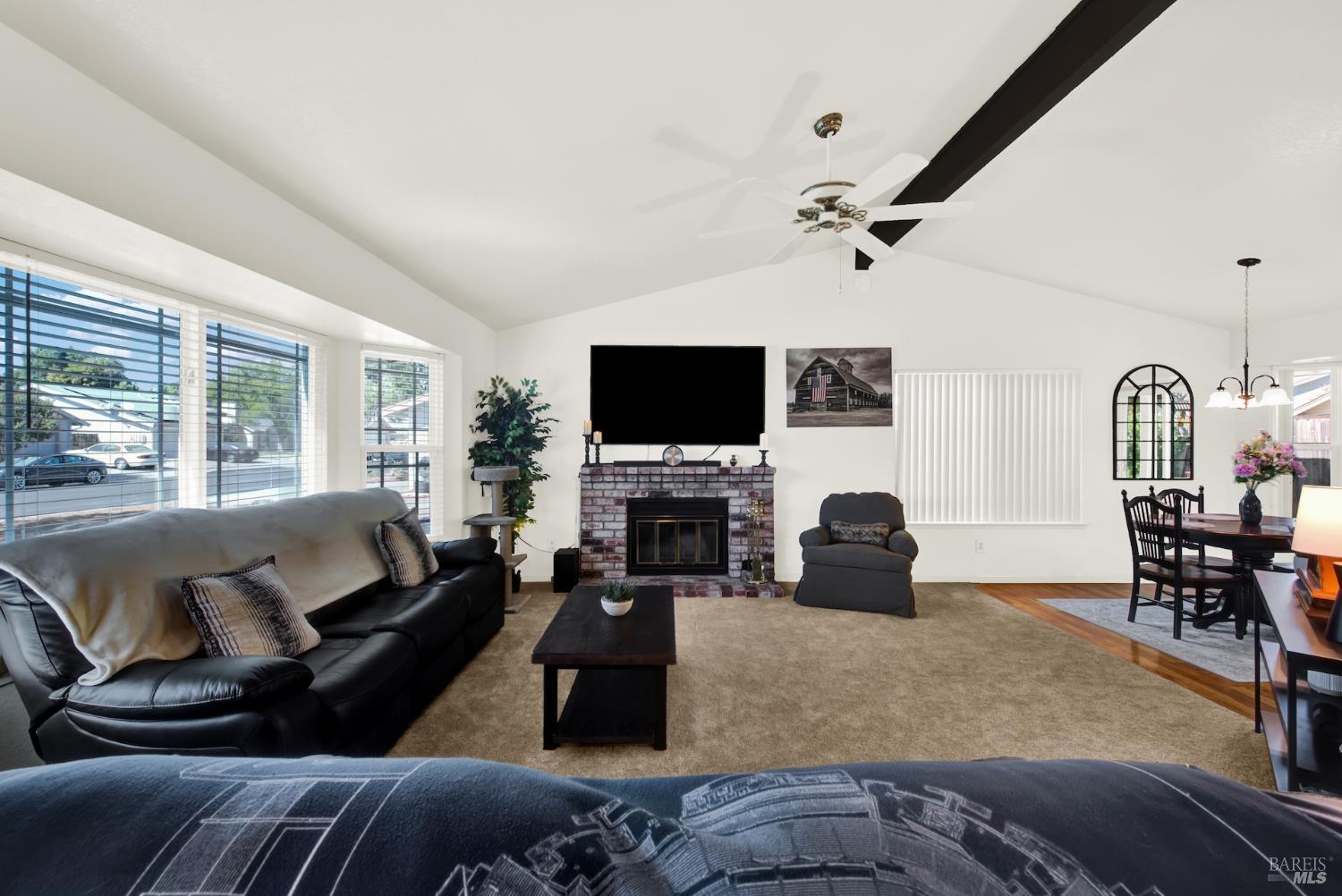 279 Park Lane Vacaville CA 95687