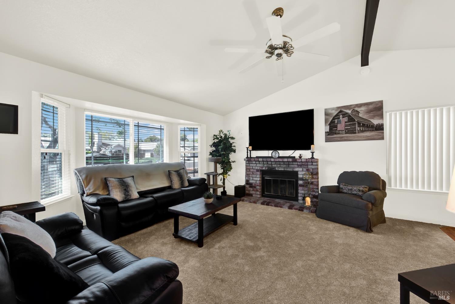 279 Park Lane Vacaville CA 95687