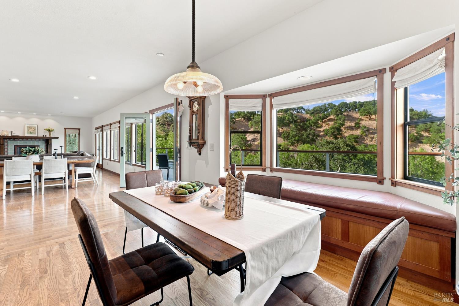 150 Indian Hills Drive Novato CA 94949