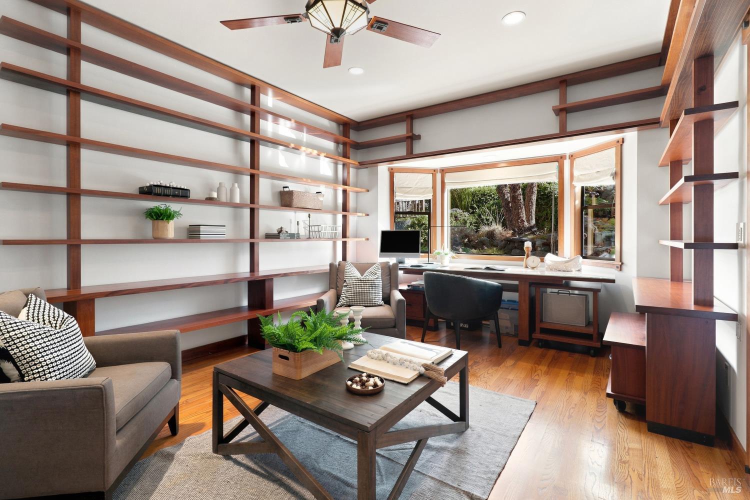 150 Indian Hills Drive Novato CA 94949
