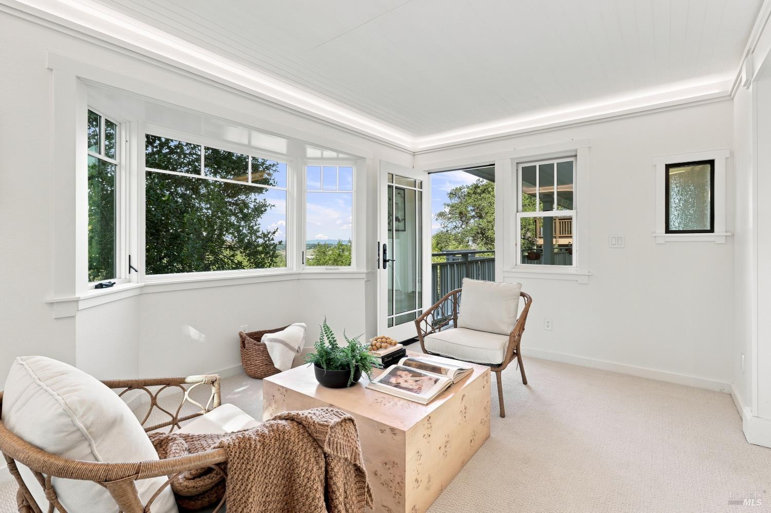 150 Indian Hills Drive Novato CA 94949