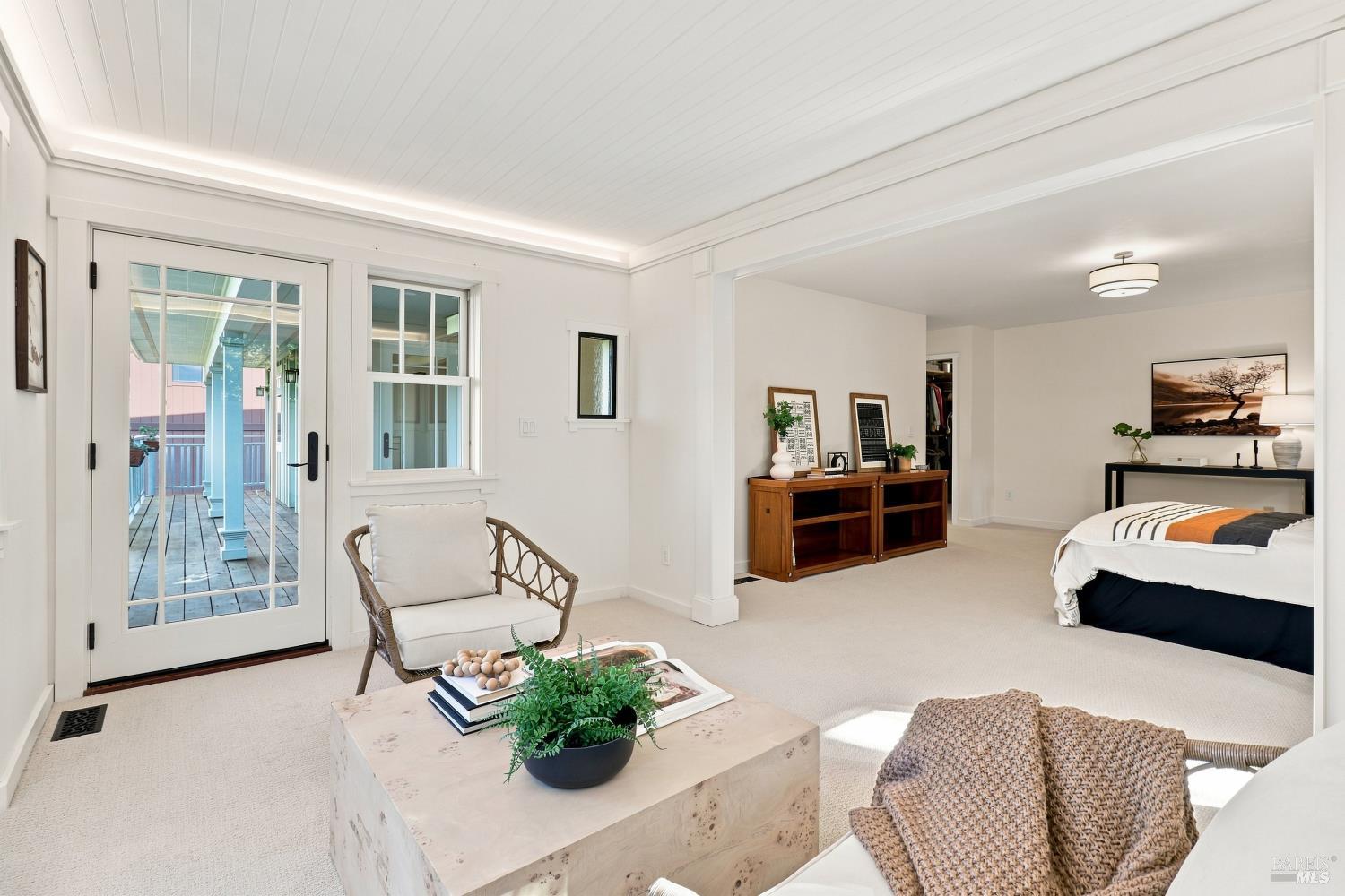 150 Indian Hills Drive Novato CA 94949