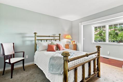 150 Indian Hills Drive Novato CA 94949