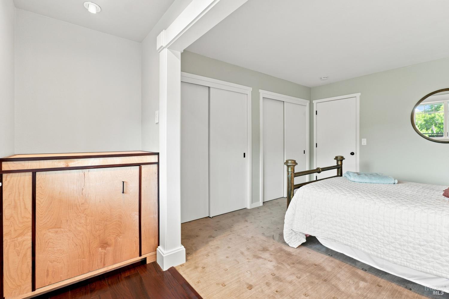 150 Indian Hills Drive Novato CA 94949