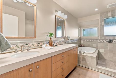 150 Indian Hills Drive Novato CA 94949