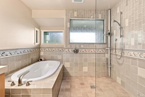 150 Indian Hills Drive Novato CA 94949