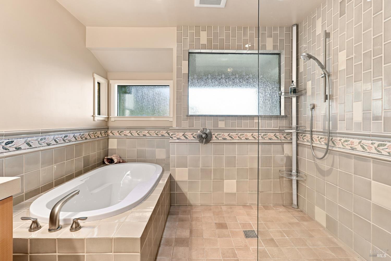 150 Indian Hills Drive Novato CA 94949