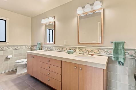 150 Indian Hills Drive Novato CA 94949