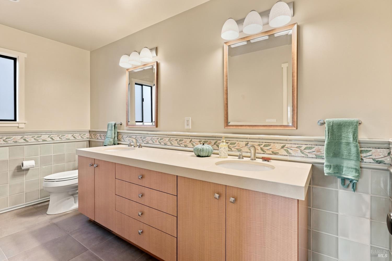 150 Indian Hills Drive Novato CA 94949
