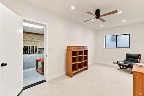 150 Indian Hills Drive Novato CA 94949