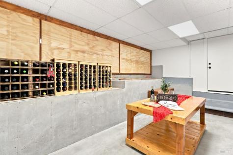 150 Indian Hills Drive Novato CA 94949