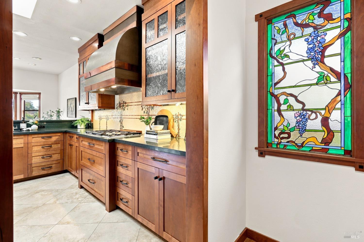 150 Indian Hills Drive Novato CA 94949