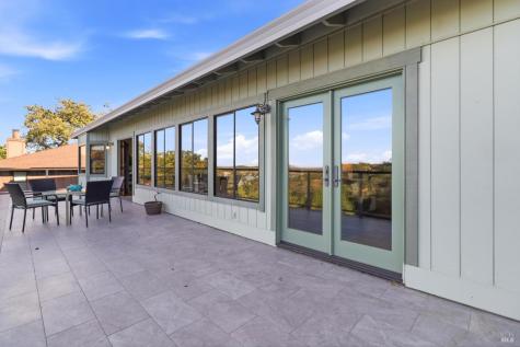 150 Indian Hills Drive Novato CA 94949