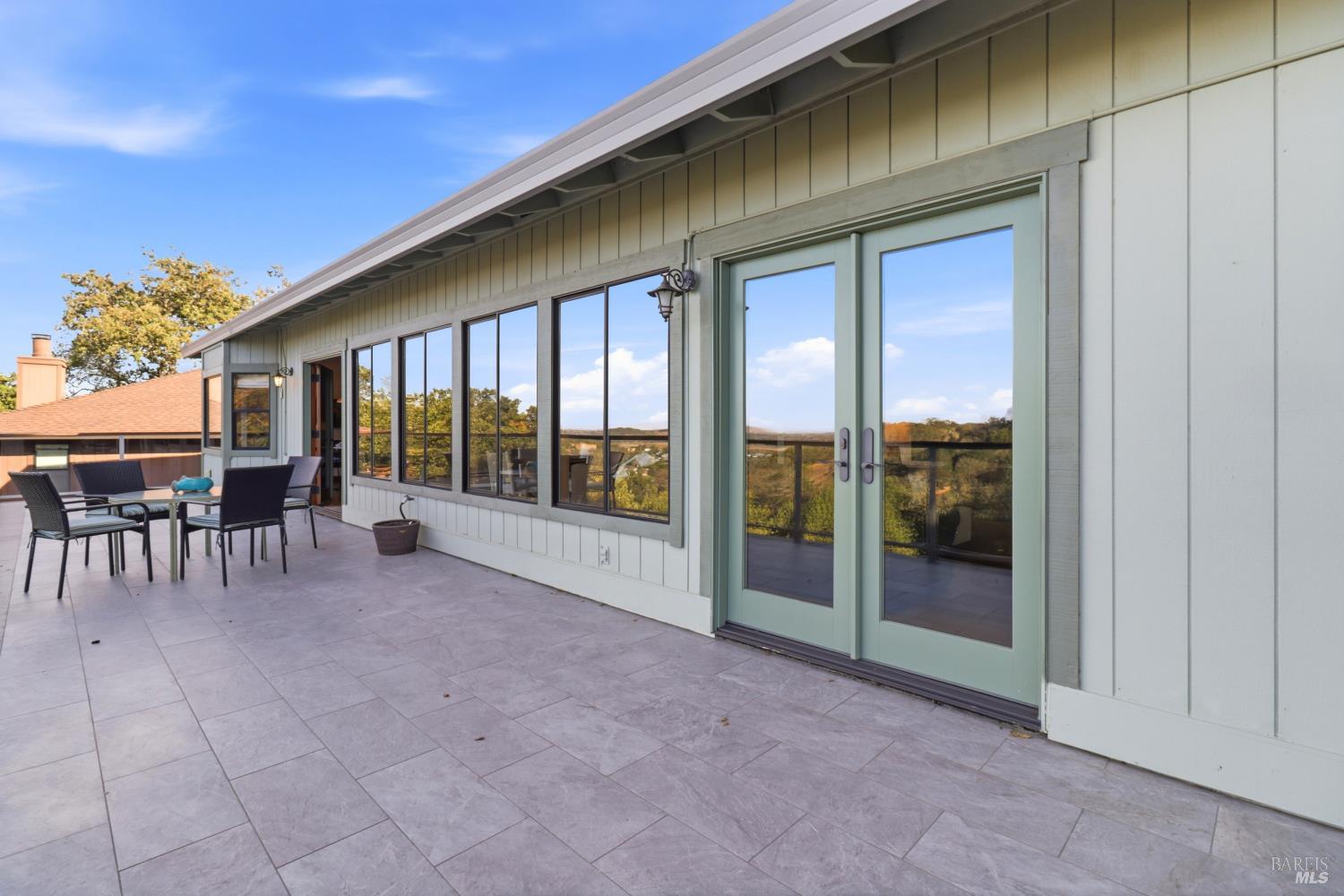 150 Indian Hills Drive Novato CA 94949