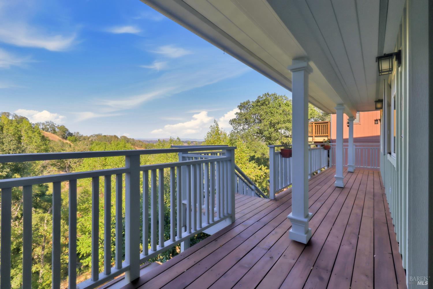 150 Indian Hills Drive Novato CA 94949