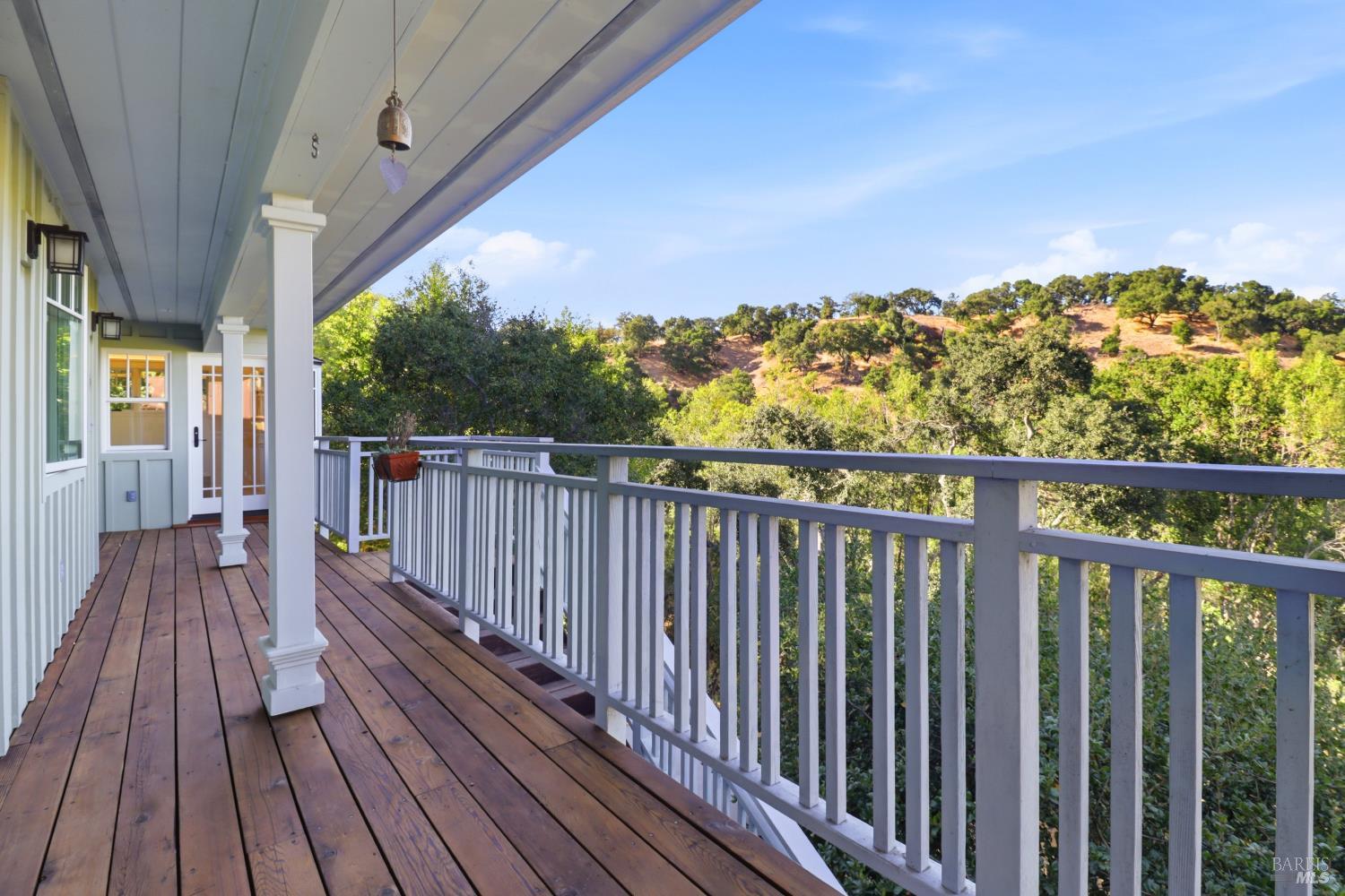150 Indian Hills Drive Novato CA 94949