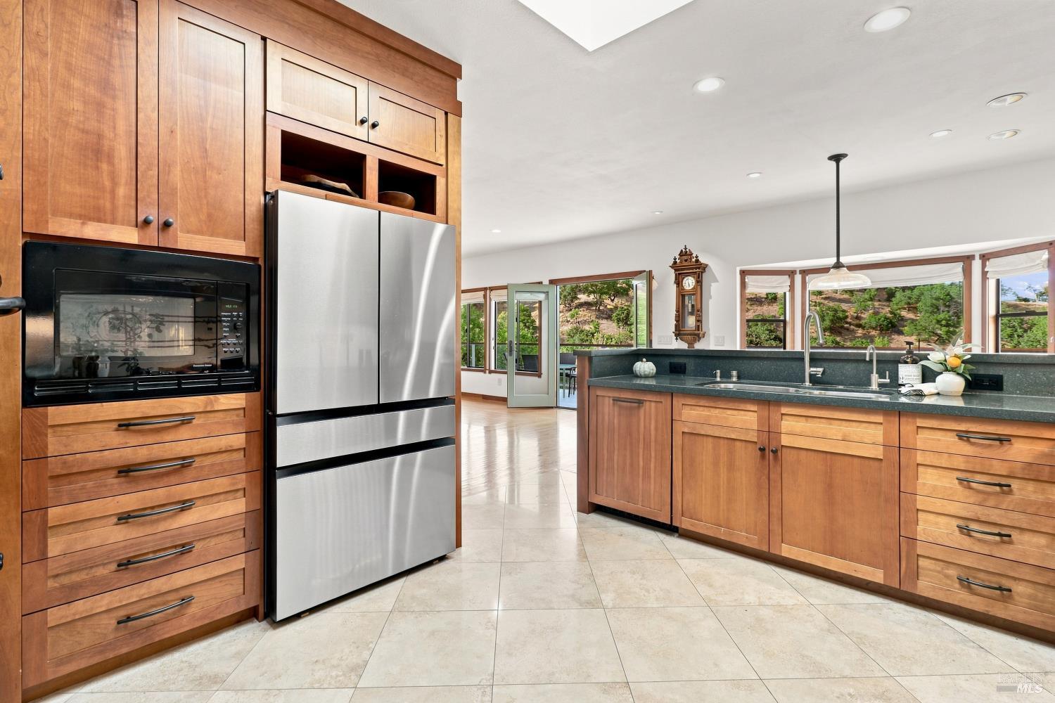 150 Indian Hills Drive Novato CA 94949