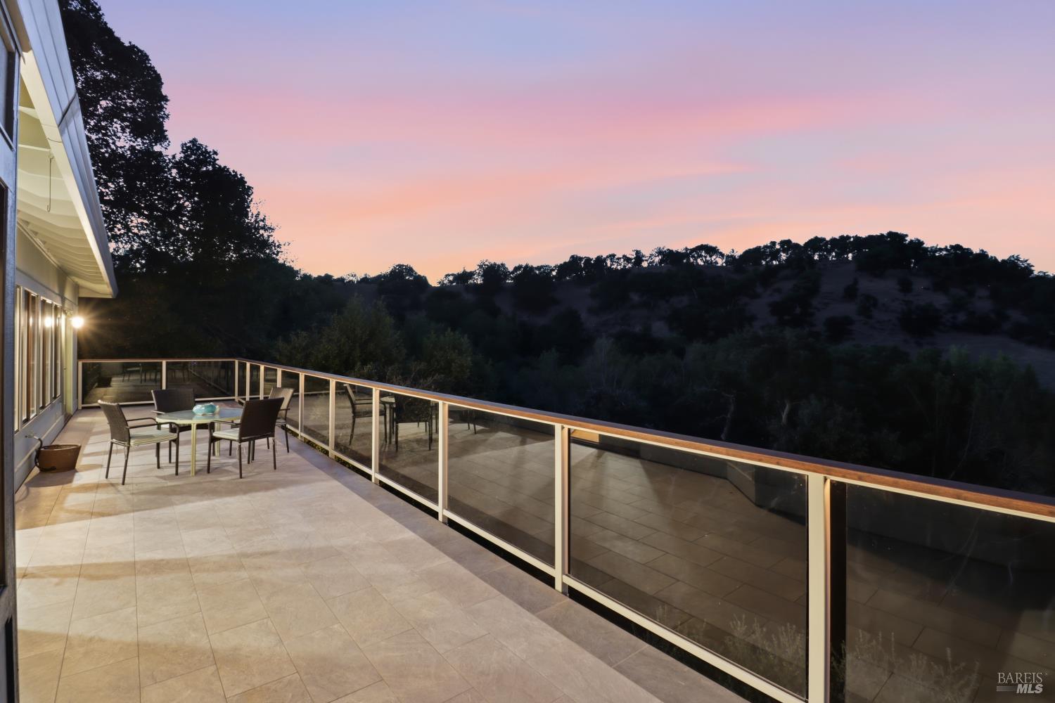150 Indian Hills Drive Novato CA 94949