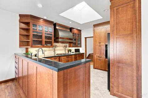 150 Indian Hills Drive Novato CA 94949