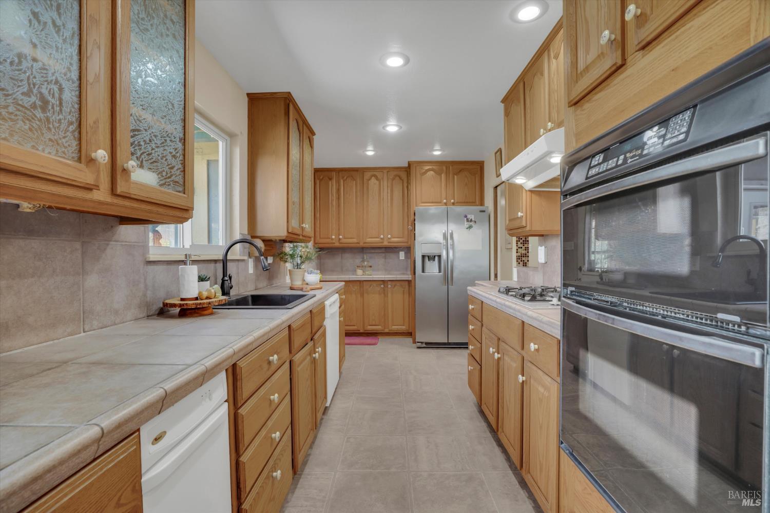 156 Heartwood Court Vallejo CA 94591