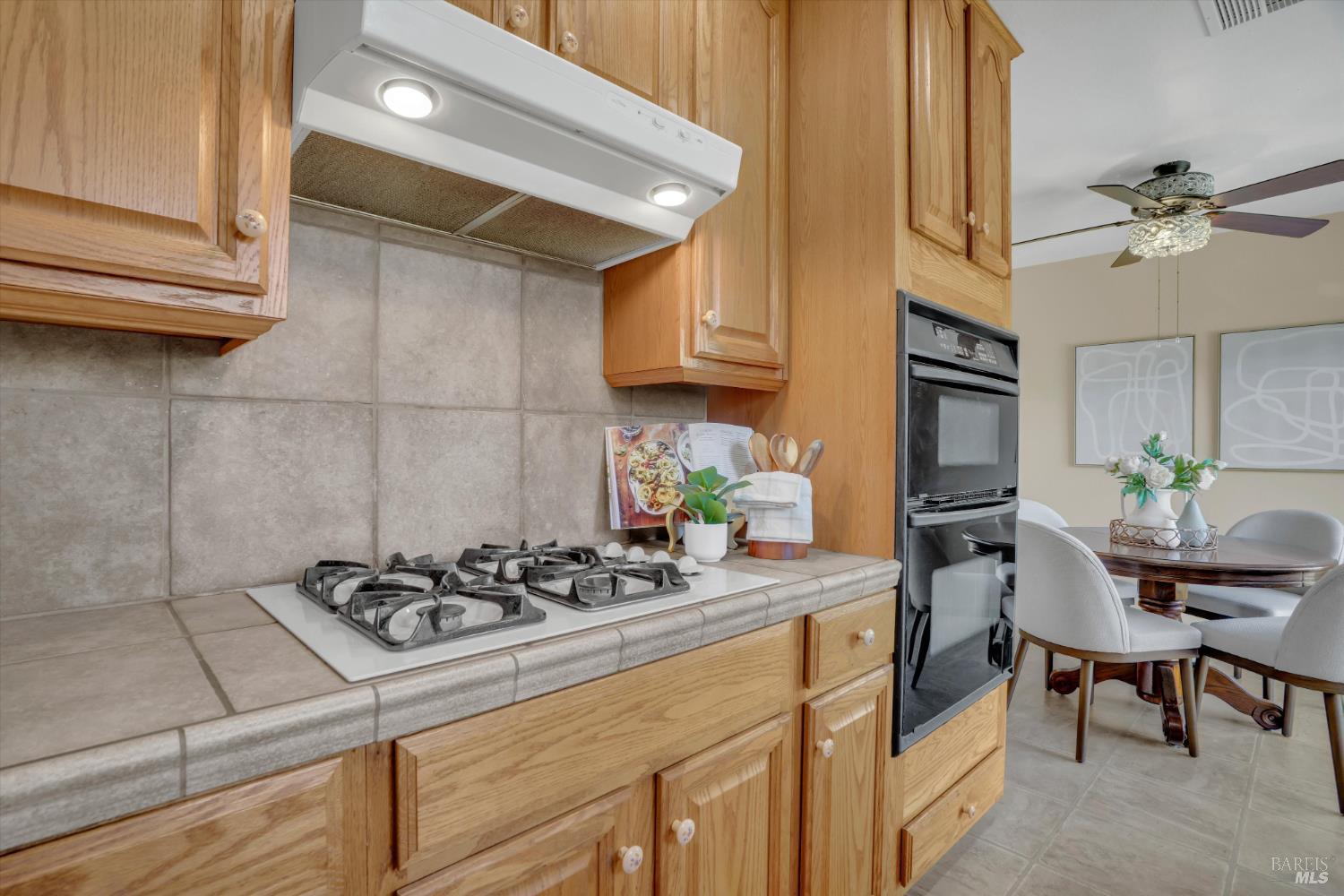 156 Heartwood Court Vallejo CA 94591