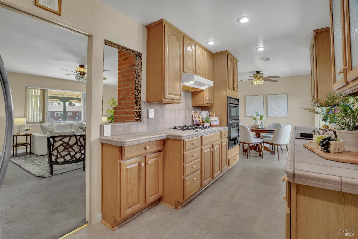 156 Heartwood Court Vallejo CA 94591