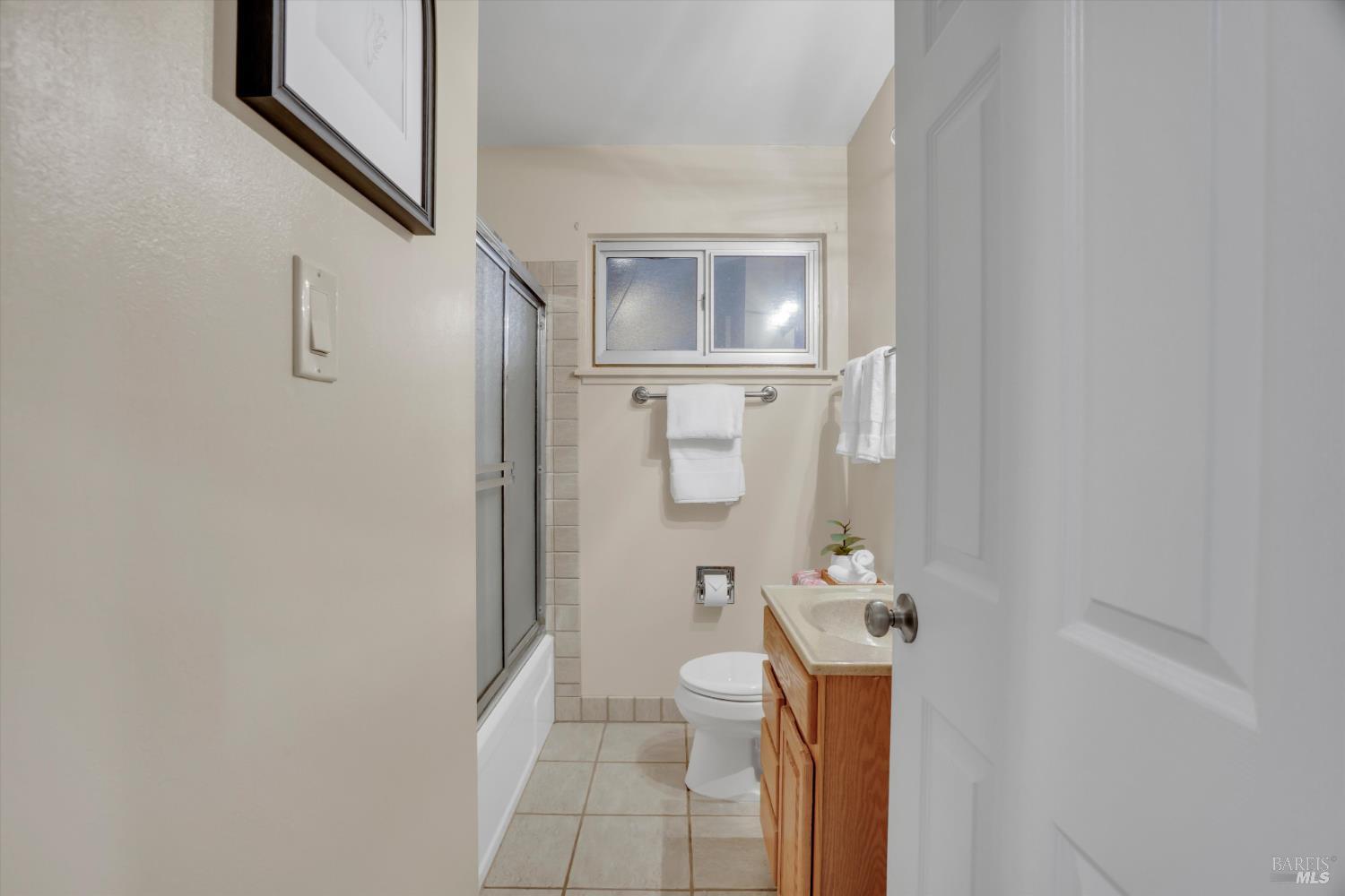 156 Heartwood Court Vallejo CA 94591