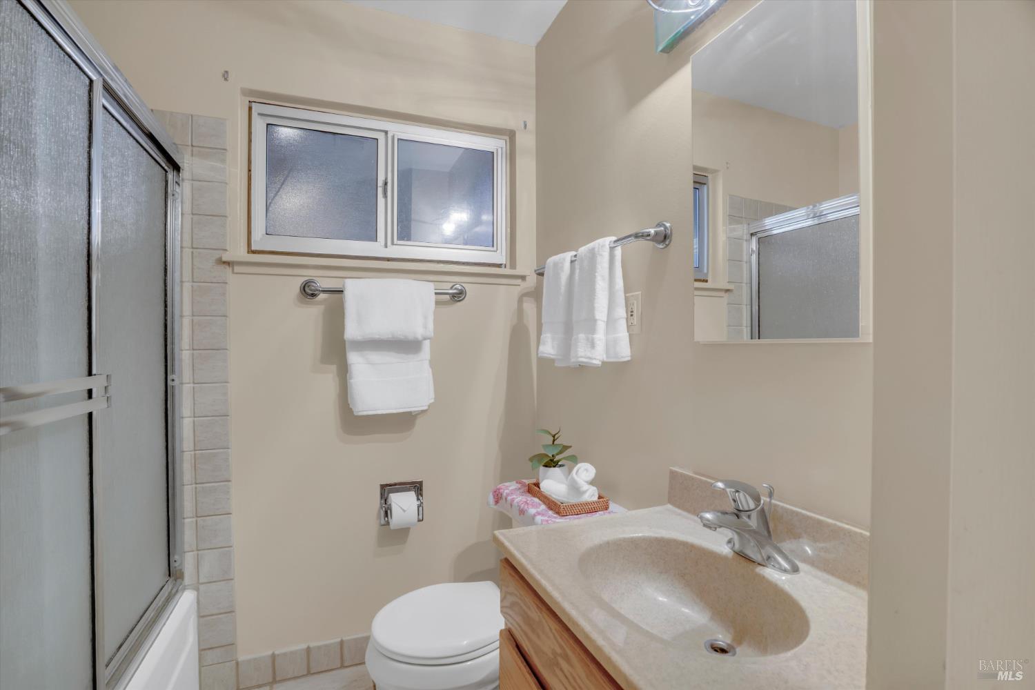 156 Heartwood Court Vallejo CA 94591