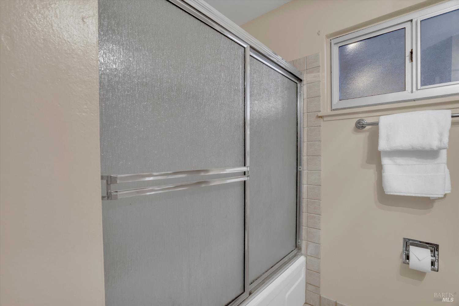 156 Heartwood Court Vallejo CA 94591