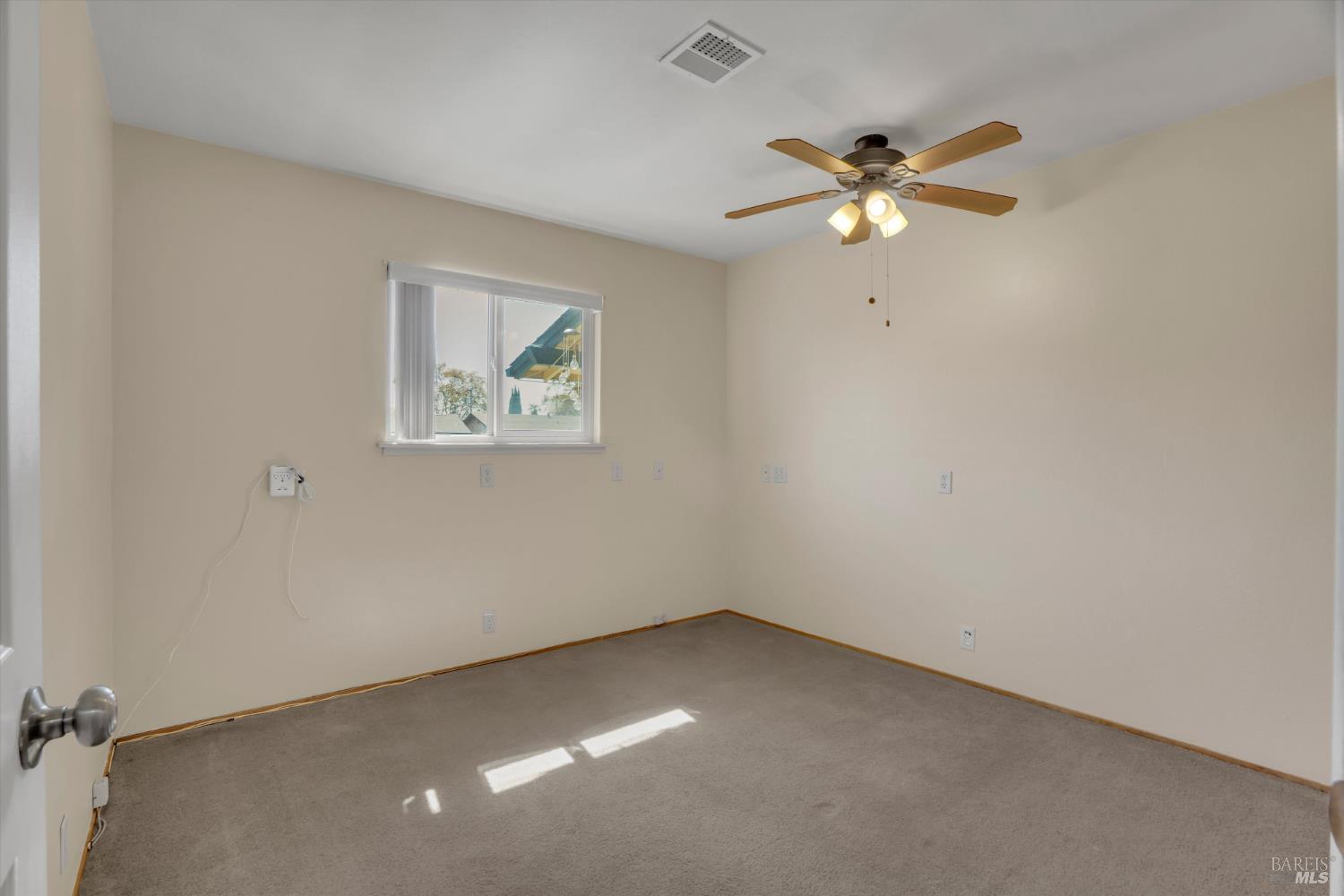 156 Heartwood Court Vallejo CA 94591
