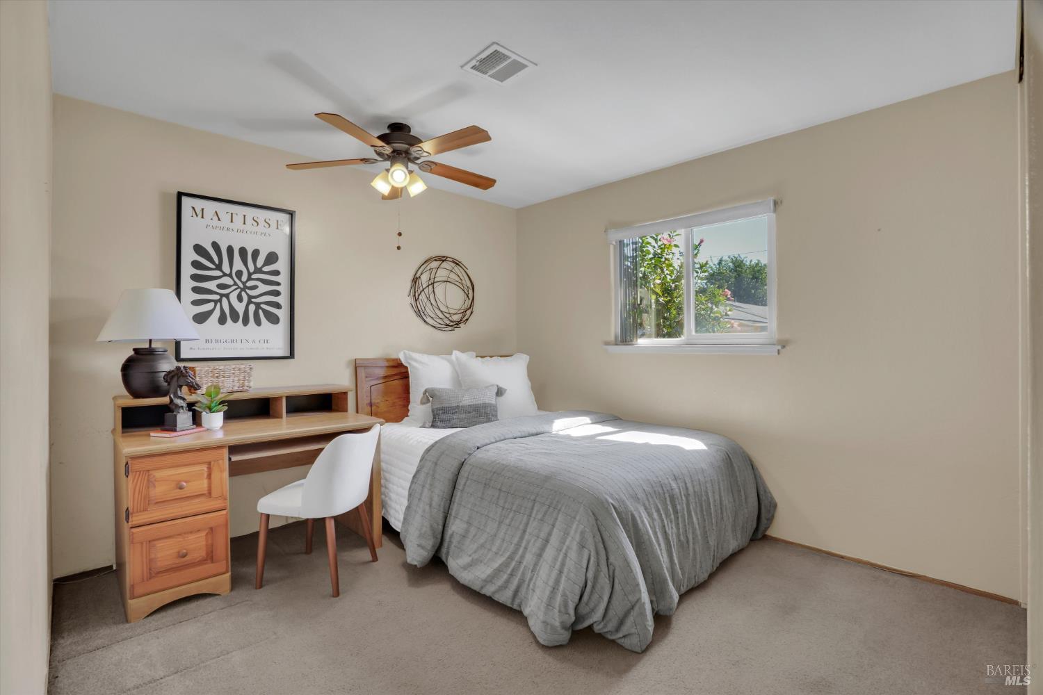 156 Heartwood Court Vallejo CA 94591