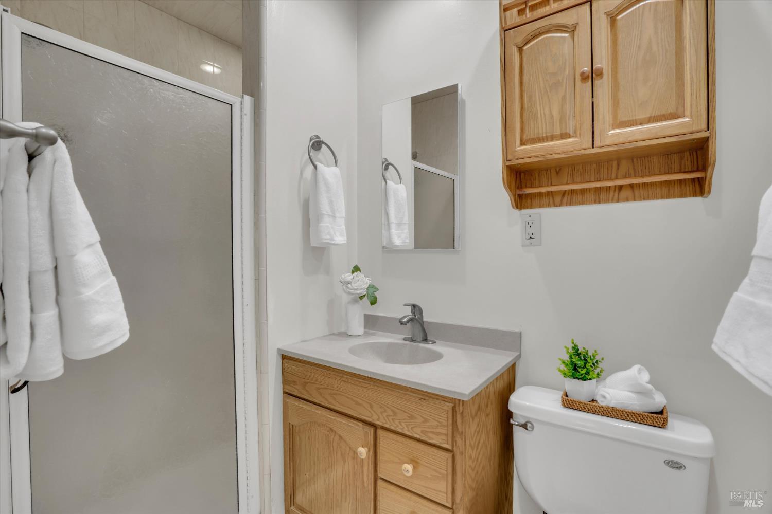 156 Heartwood Court Vallejo CA 94591