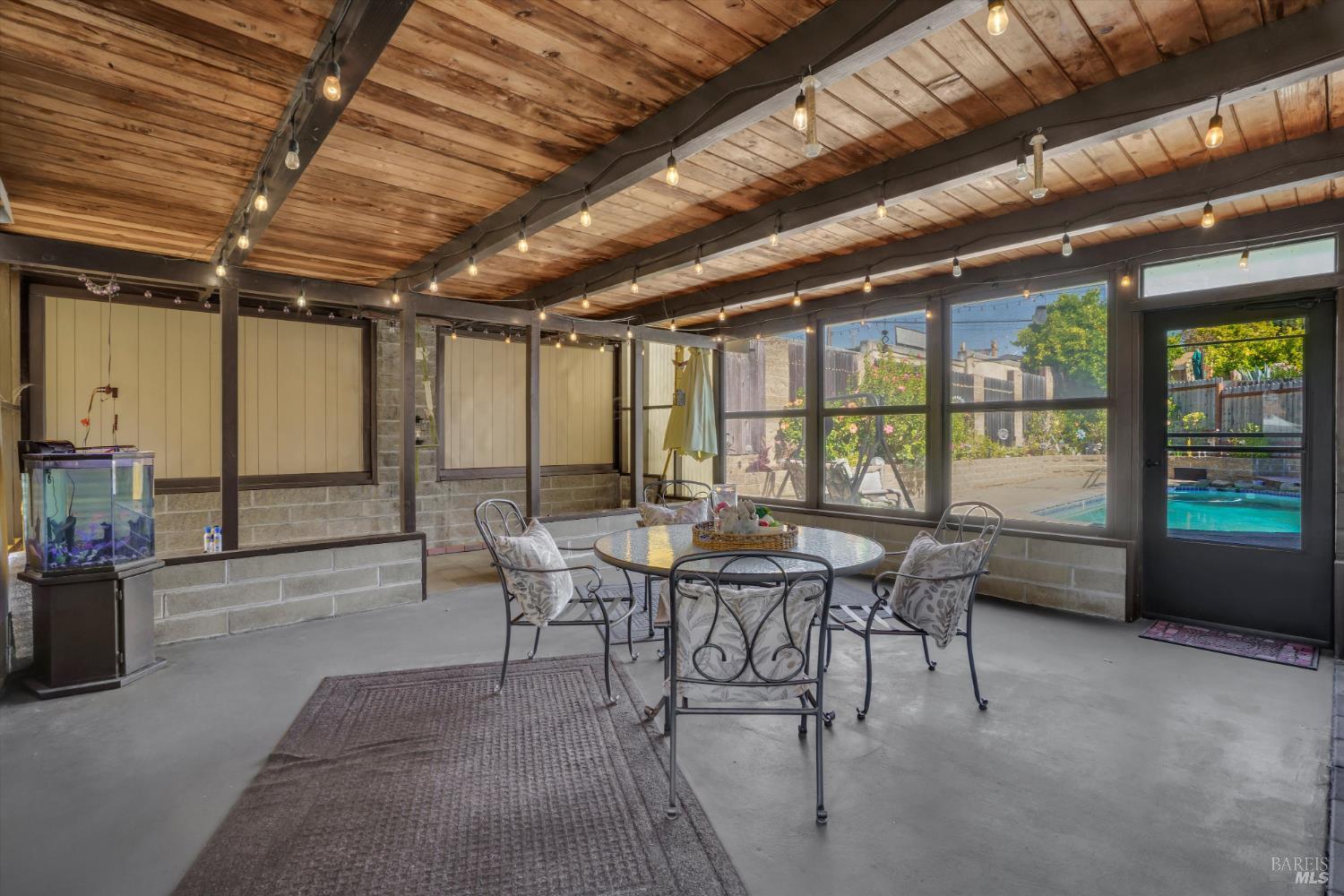 156 Heartwood Court Vallejo CA 94591