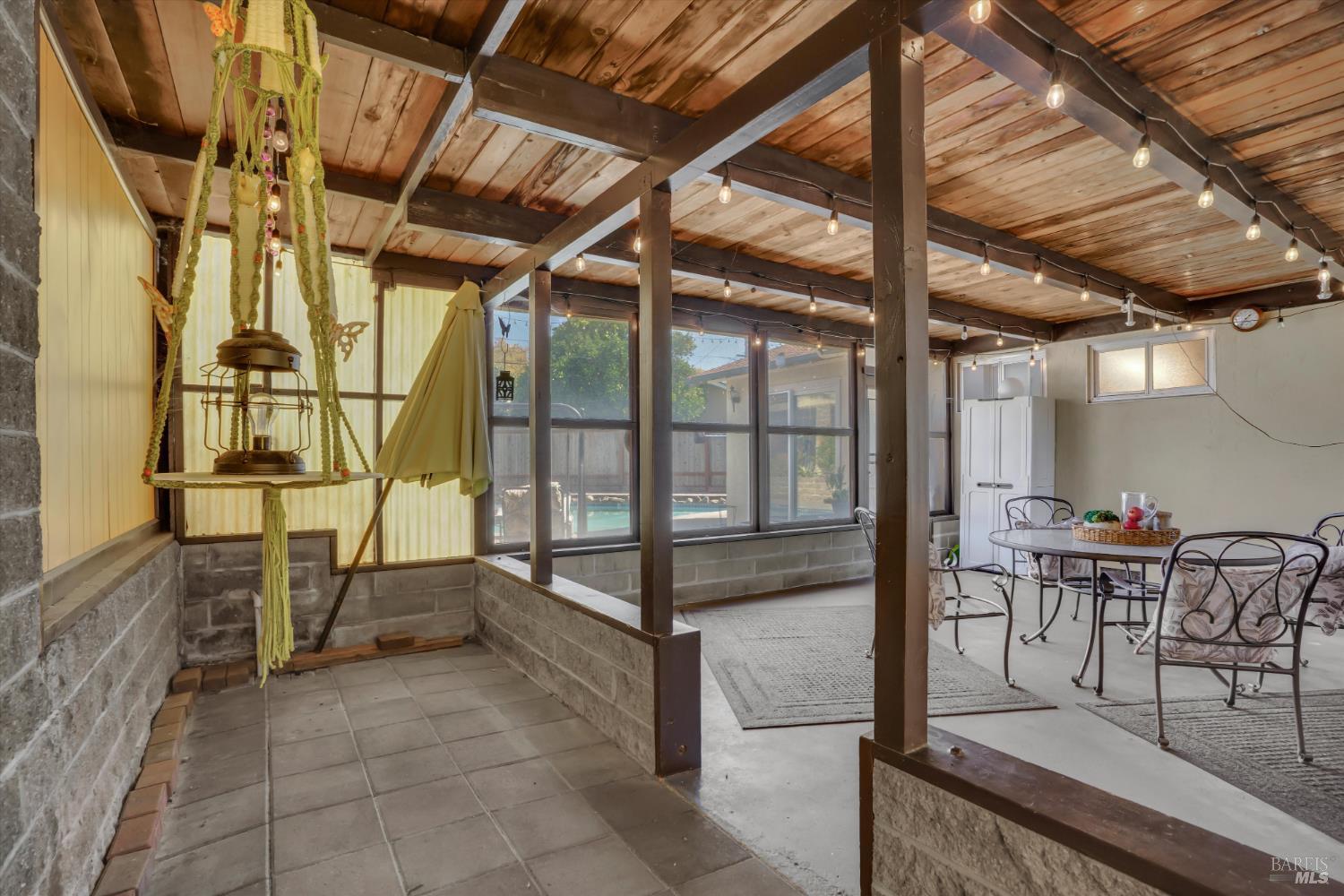 156 Heartwood Court Vallejo CA 94591