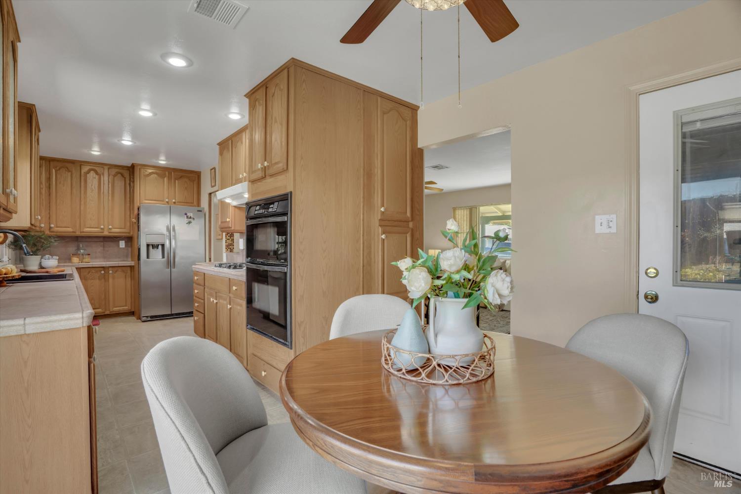 156 Heartwood Court Vallejo CA 94591