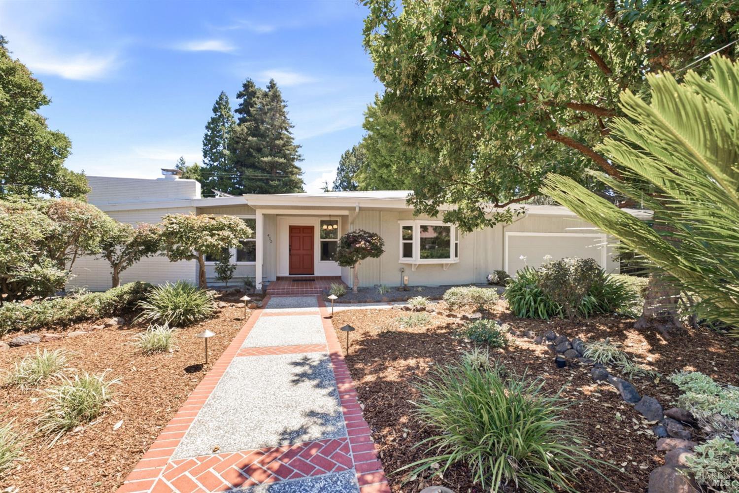 412 Calle Del Caballo Street Fairfield CA 94534